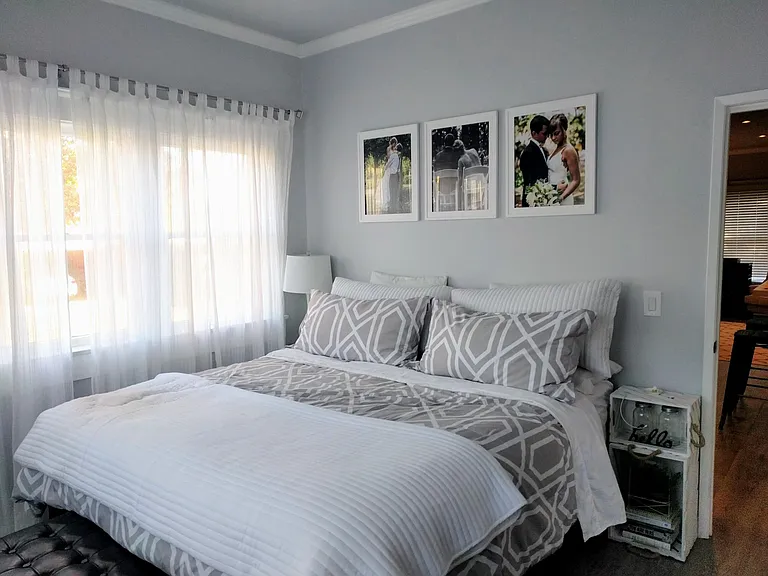 652 N Marengo Ave #102 — Photo 11