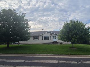 113 Eagle Dr, Mc Gregor, IA 52157