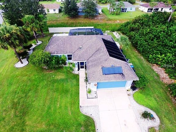 4th image of 1408 Eugenia Ave
