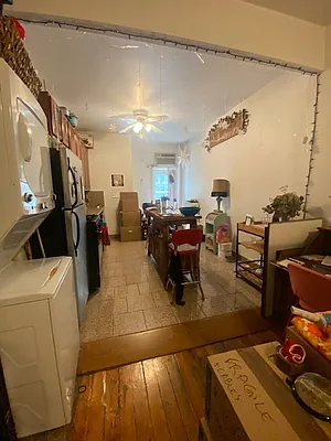 Rented by R New York | media 7