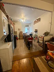 Rented by R New York