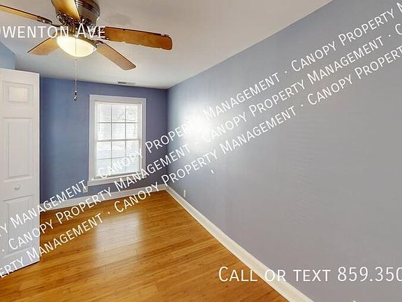 5th image of 414 Owenton Ave