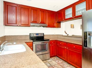 4558 Willis Ave UNIT 109, Sherman Oaks, CA 91403