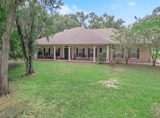 4405 Brighton Blvd, Mims, FL 32754