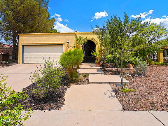 2nd image of 7105 San Marino Dr