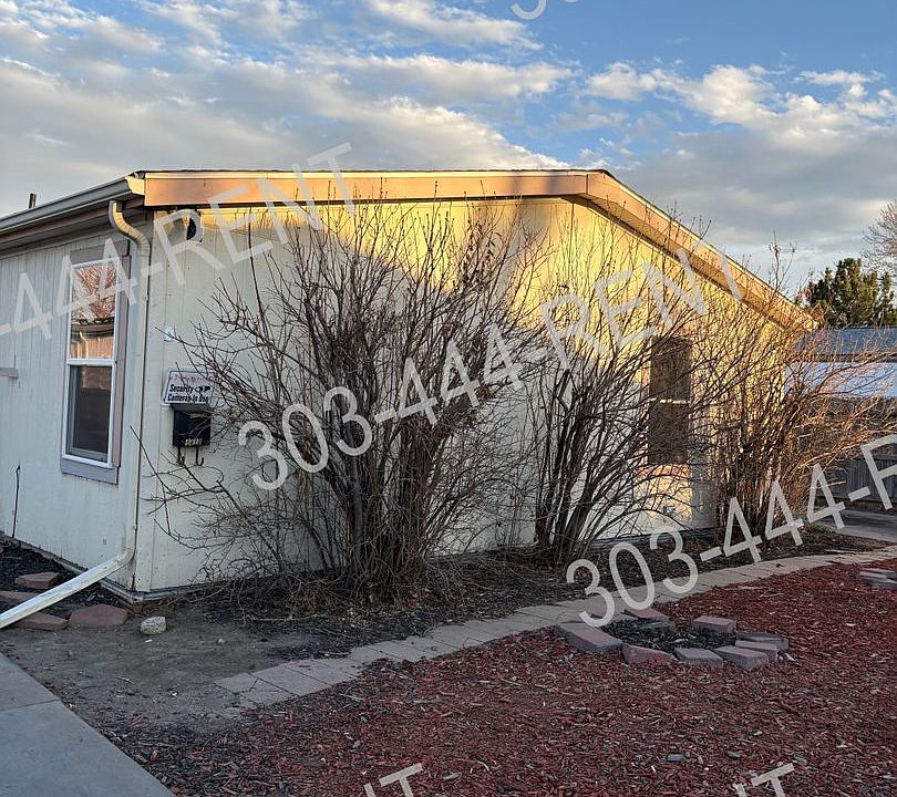 2nd image of 8412 Monroe Way