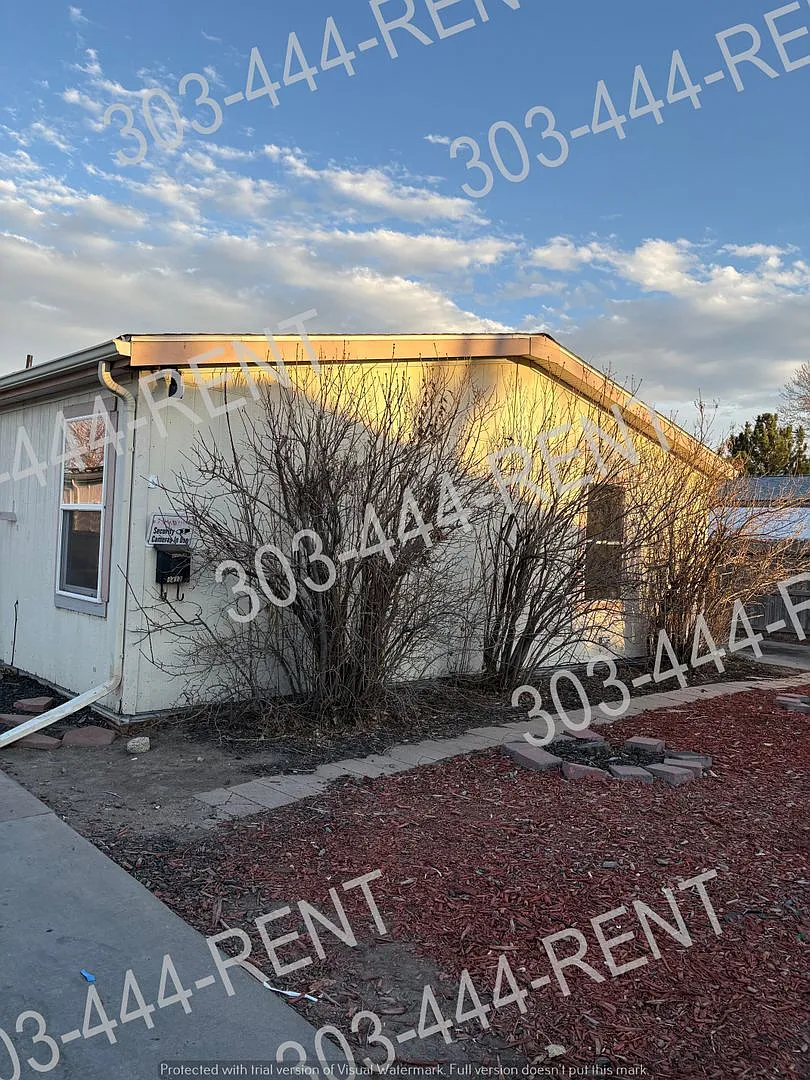 Building Photo - 8412 Monroe Way