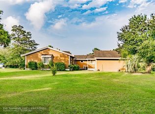 1700 Grant Rd, Grant Valkaria, FL 32949