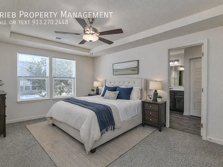 3213 N 103rd Pl #35 — Photo 9