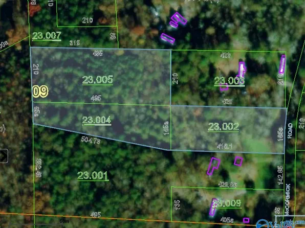 2485 Buster Willett Rd, Attalla, AL 35954