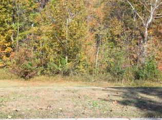 833 Creek Bluff Rd, Rock Hill, SC 29732