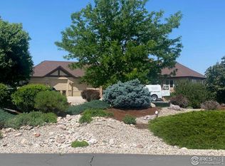 1959 Kestrel Ct, Windsor, CO 80550