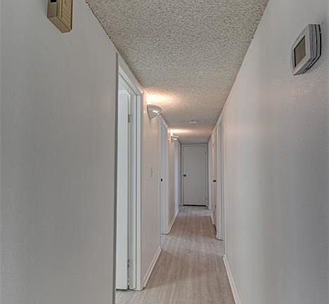 4th image of 516 Don Vincente Ct