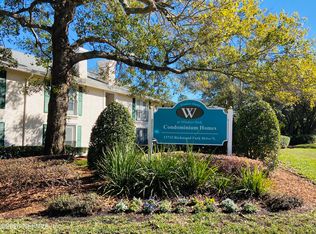 13715 RICHMOND PARK Drive #708, Jacksonville, FL 32224