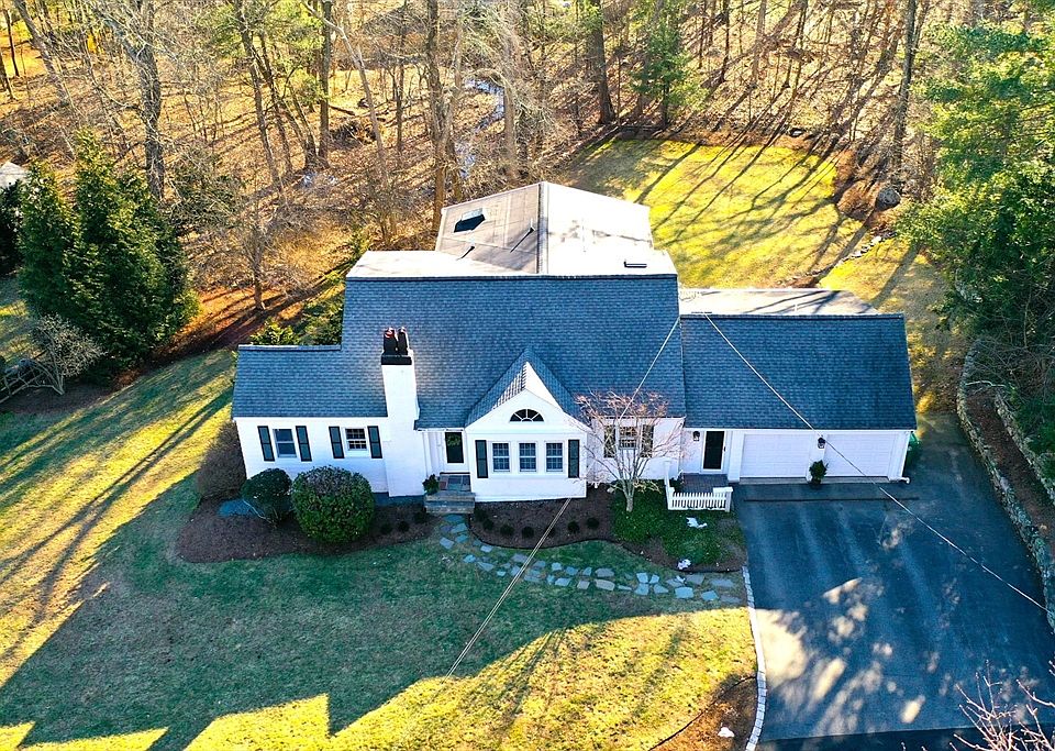 1st image of 55 Mayfair Dr