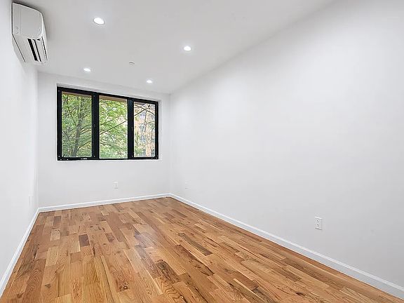 2nd image of 830 Herkimer St #1RR