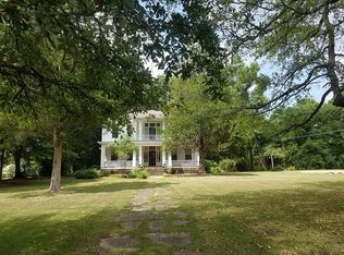 72 Eufaula Ave, Clayton, AL 36016