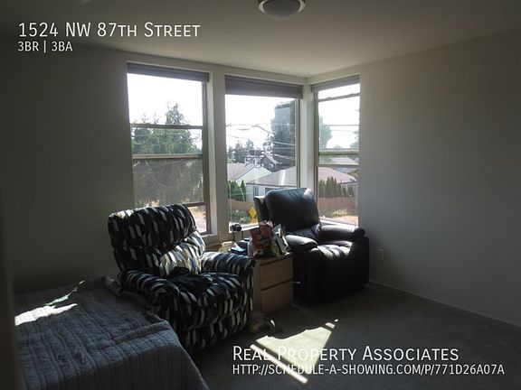 5th image of 1524 Nw 87th St