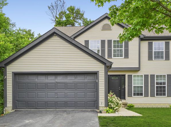4801 Victory Ct