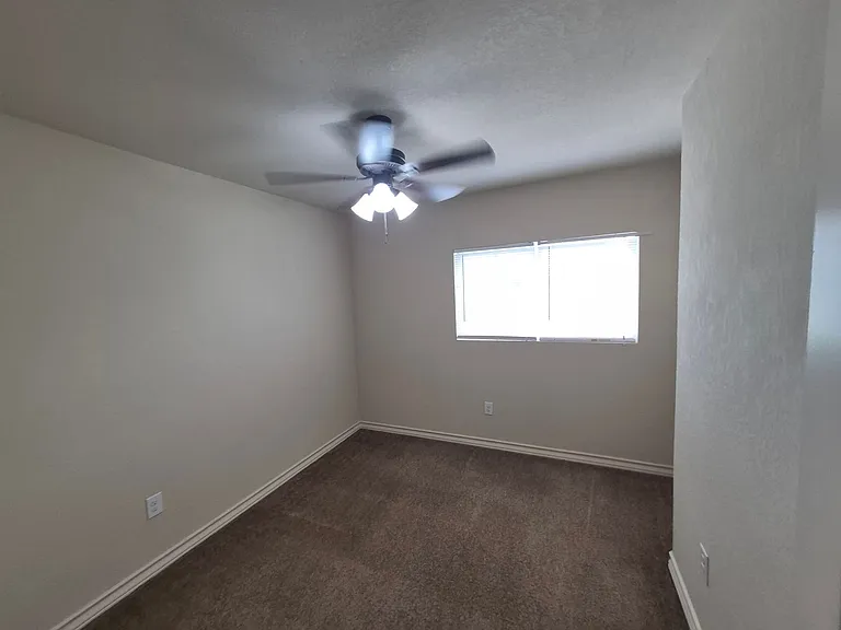 6618 Arancione Ave #104 — Photo 26