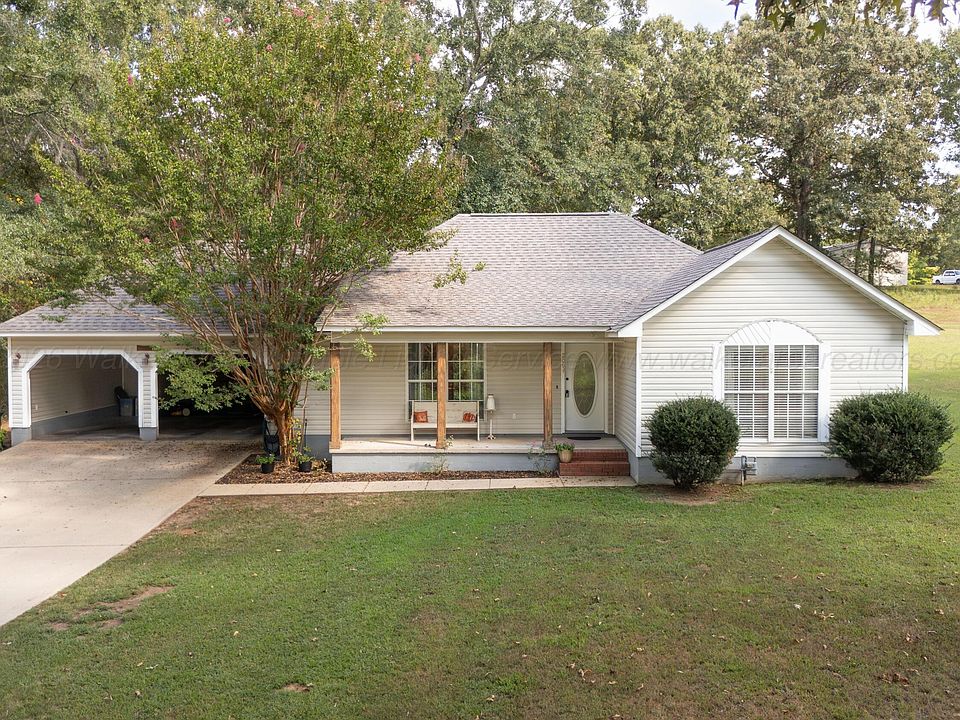 1st image of 2094 Highland Rd
