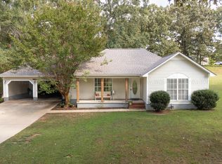 2094 Highland Rd, Winfield, AL 35594