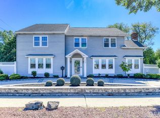 117 Milltown Rd, East Brunswick, NJ 08816