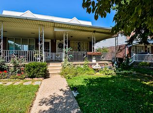 9442 Legion St, Philadelphia, PA 19114