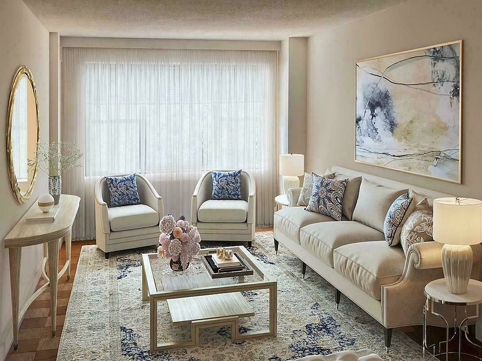 1st image of 500 E 77th St APT 1437
