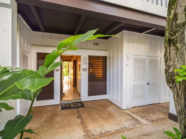 2253 Poipu Rd #422, Koloa, HI 96756
