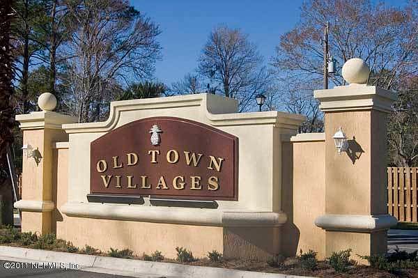 2nd image of 120 OLD TOWN Circle #1104