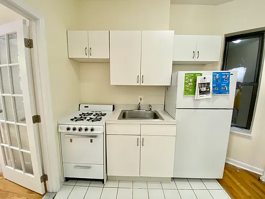 Rented by Corcoran | media 8