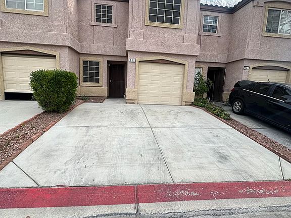 4th image of 1956 Vista Malaga St Unit 102