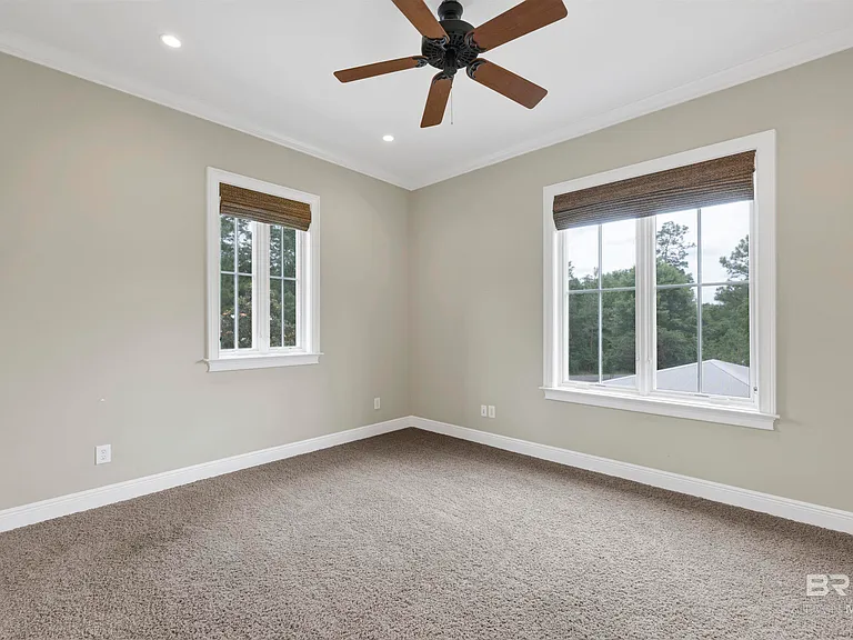 32491 Waterview Dr E #8C — Photo 16