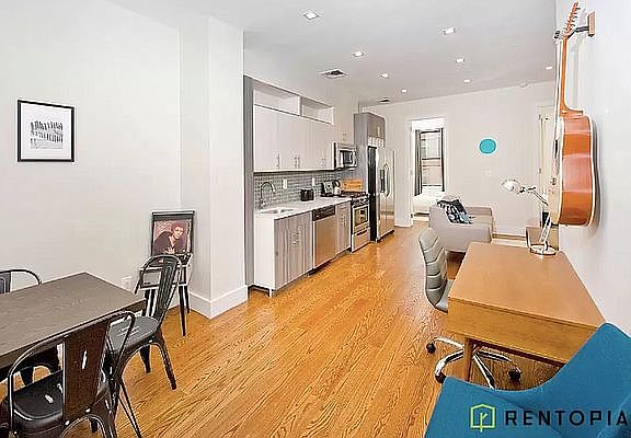 4th image of 217 Court St APT 2B