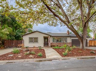 5040 Westmont Way, Carmichael, CA 95608