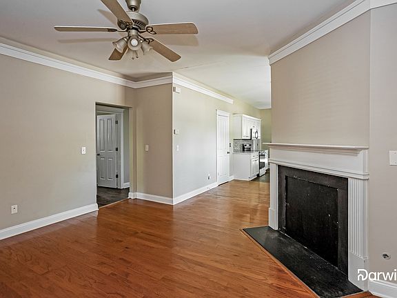 5th image of 6614 Dunton St