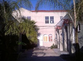 1440 Magnolia Ave APT 1, Long Beach, CA 90813
