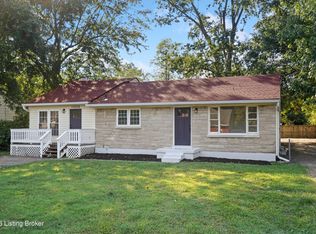 13008 Ashlawn Dr, Louisville, KY 40272