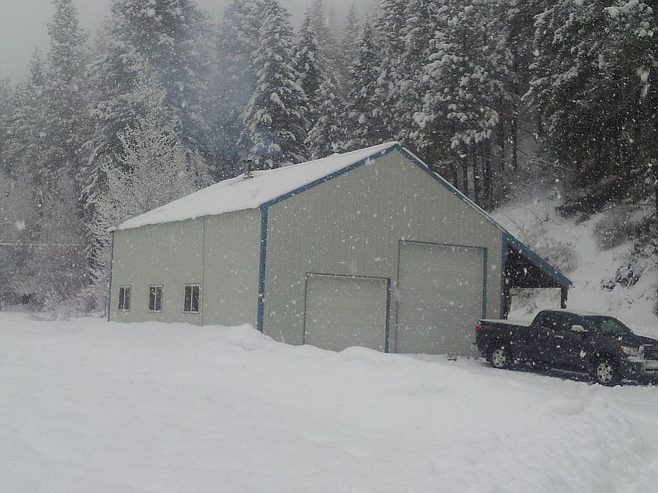 Winter pic