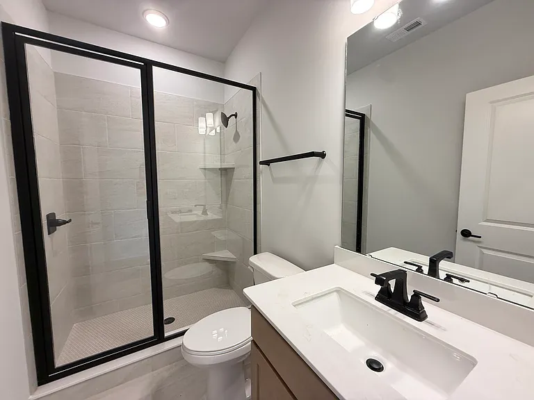 Middle Springs Ln — Photo 14