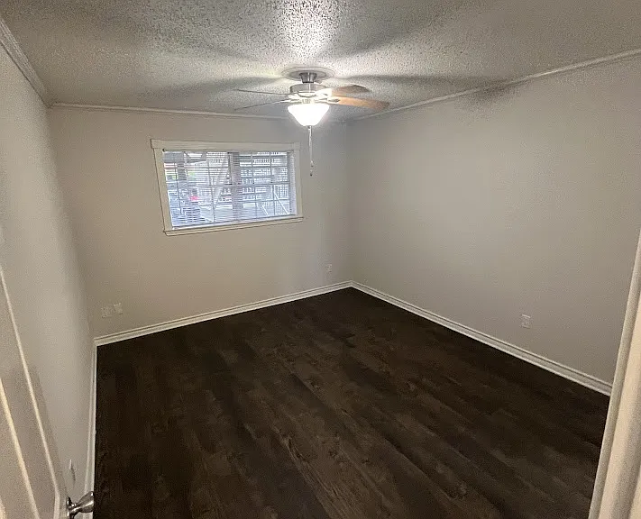 Le Montreaux Apartments — Photo 134