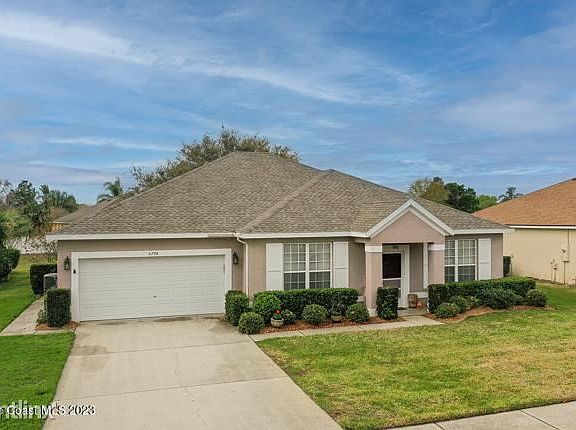 4th image of 5798R Cheshire Dr