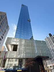 246 Spring Street