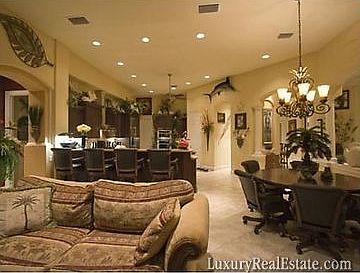 5th image of 963 Willow Gardens Ct