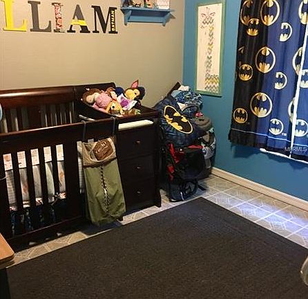 4th image of 12402 Lakeview Dr