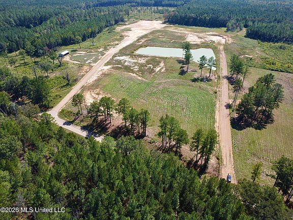 5th image of LOT 4 Sulphur Springs Rd #4