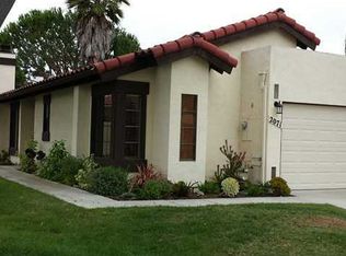 2071 Sea Village Cir #1, Cardiff By The Sea, CA 92007