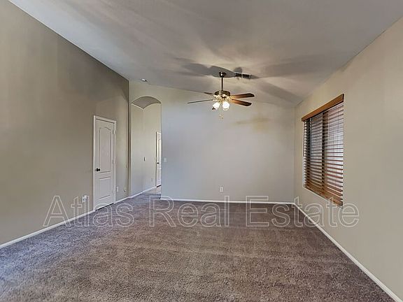 5th image of 42548 W Hall Dr