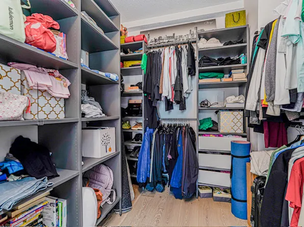 60 Oceana Drive West image 5 of 23